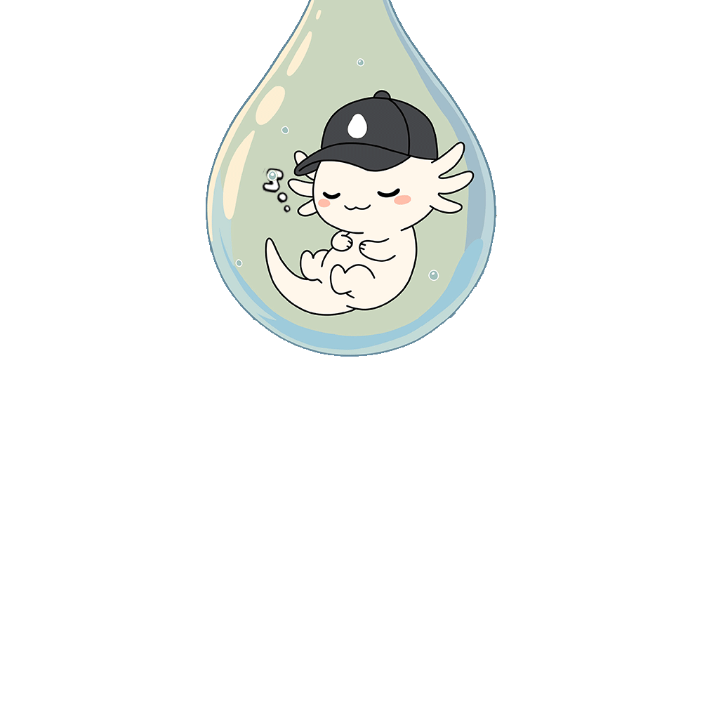 Liquid