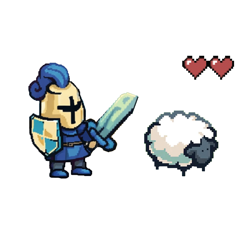 Treasure Hunter